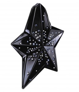 Thierry Mugler Briliant Star 2013