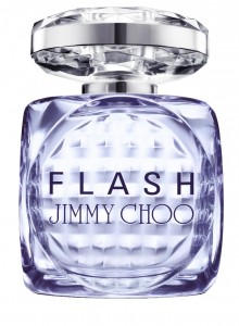 jimmy choo flash