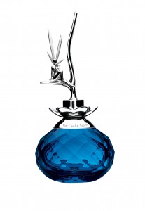 van cleef Feerie Bottle EDP 100ml - 1