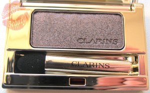 clarinseyeshadow2