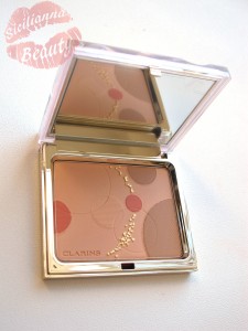 clarinsopulescentblush2