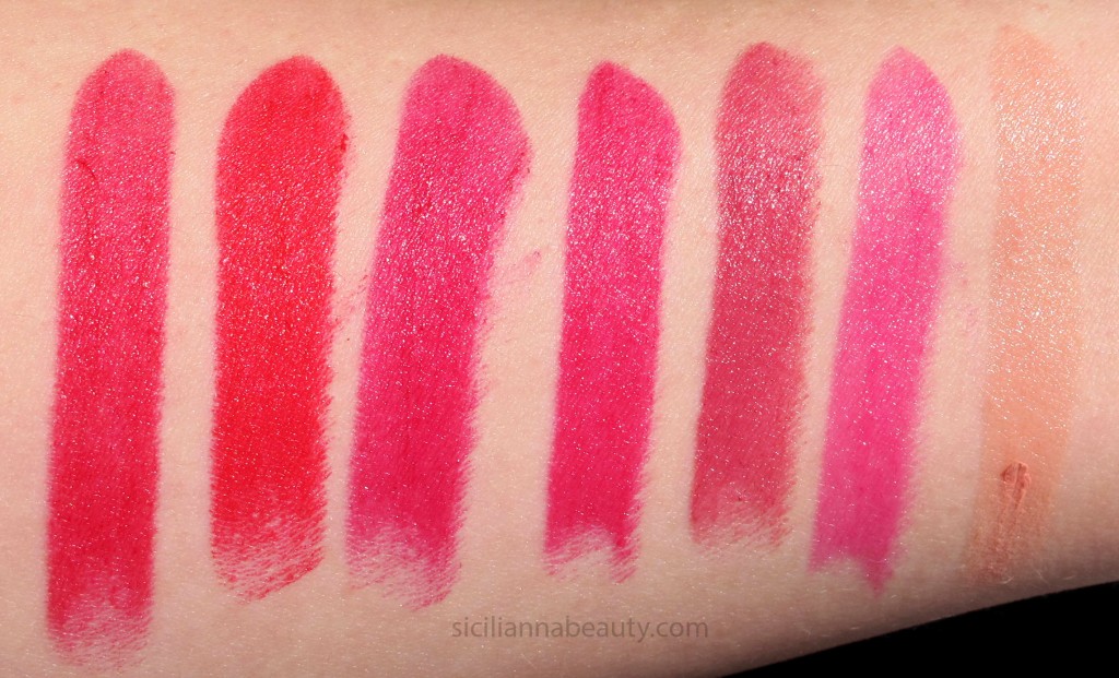 covergirllipsticks