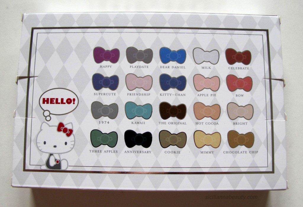 hellokittypopuppartypalette4