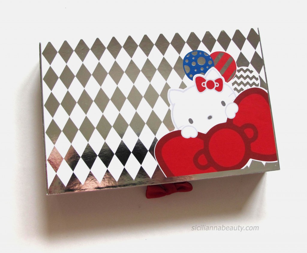 hellokittypopuppartypalette5