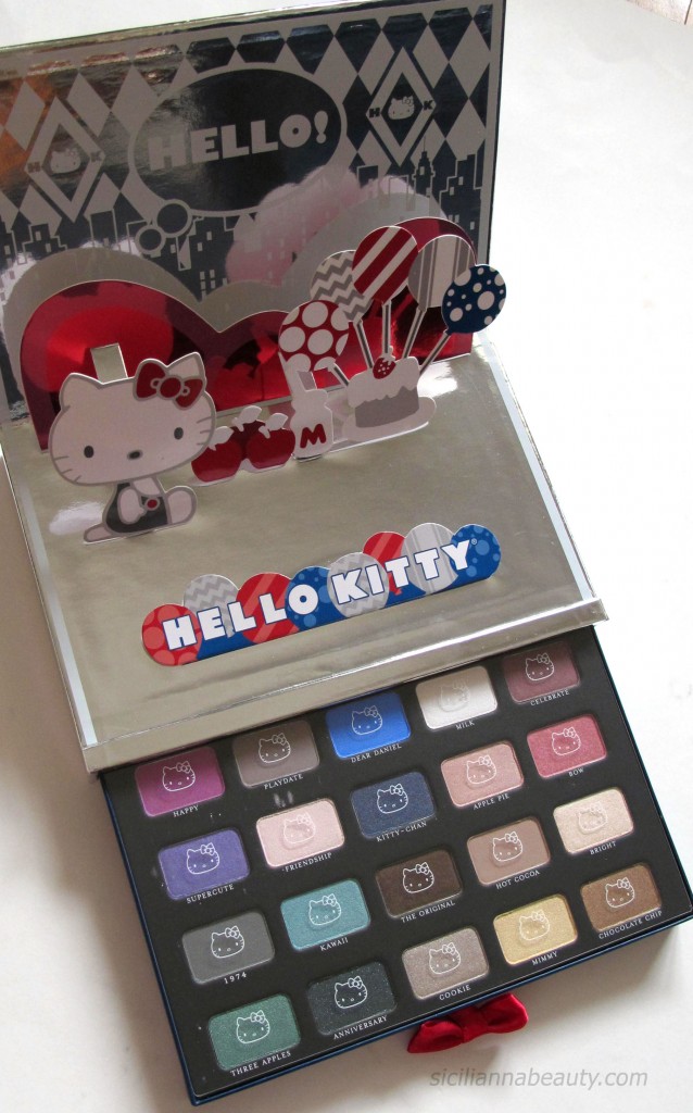 hellokittypopuppartypalette6