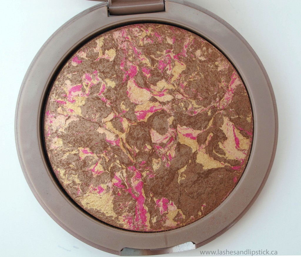 rivageslwbronzer