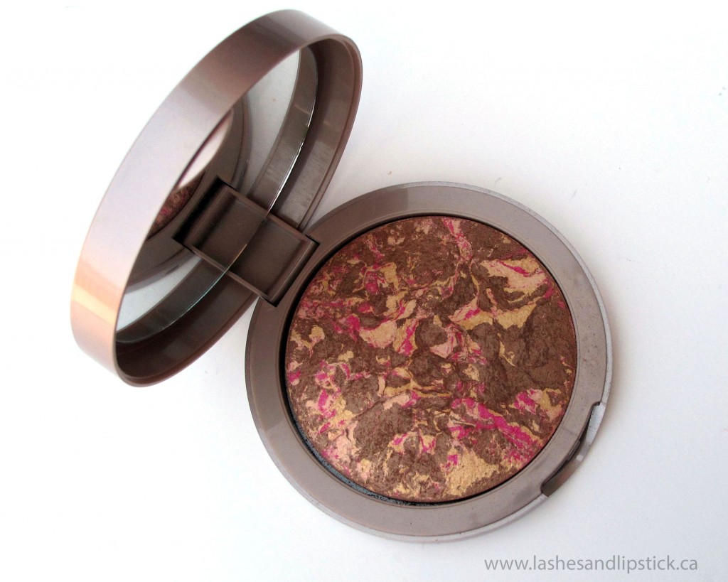 rivageslwbronzer2