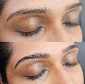 eyebrowlaminationmarkham